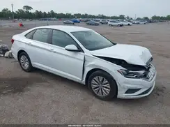 3VWCB7BU3LM030365 2020 VOLKSWAGEN JETTA