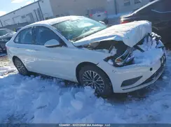 3VWCB7BU3LM030480 2020 VOLKSWAGEN JETTA