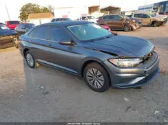 3VWCB7BU3LM030494 2020 VOLKSWAGEN JETTA