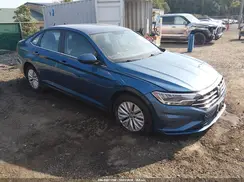 3VWCB7BU3LM030513 2020 VOLKSWAGEN JETTA