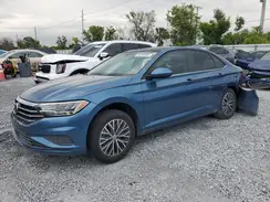 3VWCB7BU3LM034044 2020 VOLKSWAGEN JETTA
