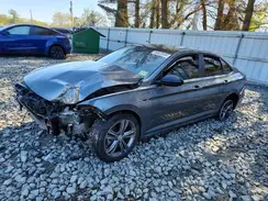 3VWCB7BU3LM034478 2020 VOLKSWAGEN JETTA
