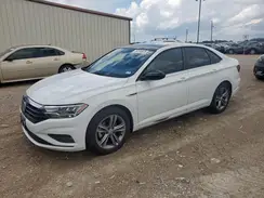 3VWCB7BU3LM034545 2020 VOLKSWAGEN JETTA
