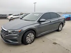 3VWCB7BU3LM036067 2020 VOLKSWAGEN JETTA