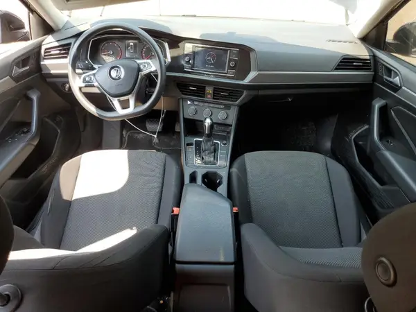 3VWCB7BU3LM036229 2020 VOLKSWAGEN JETTA - Image 8