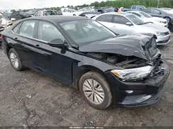3VWCB7BU3LM036540 2020 VOLKSWAGEN JETTA