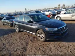 3VWCB7BU3LM038580 2020 VOLKSWAGEN JETTA