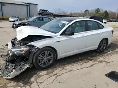 3VWCB7BU3LM040426 2020 VOLKSWAGEN JETTA