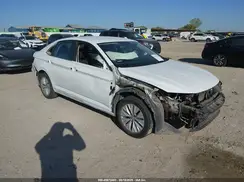 3VWCB7BU3LM041270 2020 VOLKSWAGEN JETTA