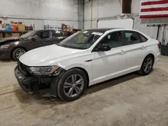 3VWCB7BU3LM042838 2020 VOLKSWAGEN JETTA