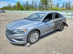 3VWCB7BU3LM043035 2020 VOLKSWAGEN JETTA