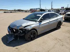 3VWCB7BU3LM044041 2020 VOLKSWAGEN JETTA