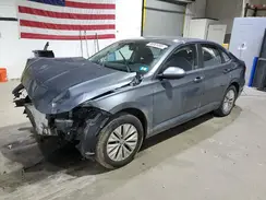 3VWCB7BU3LM044363 2020 VOLKSWAGEN JETTA