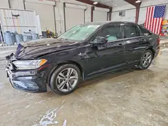 3VWCB7BU3LM044489 2020 VOLKSWAGEN JETTA