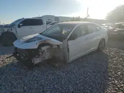3VWCB7BU3LM046016 2020 VOLKSWAGEN JETTA
