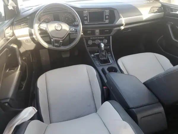 3VWCB7BU3LM046016 2020 VOLKSWAGEN JETTA - Image 8