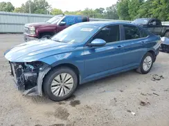 3VWCB7BU3LM046811 2020 VOLKSWAGEN JETTA