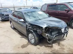 3VWCB7BU3LM046825 2020 VOLKSWAGEN JETTA