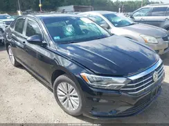 3VWCB7BU3LM047750 2020 VOLKSWAGEN JETTA