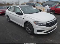 3VWCB7BU3LM048736 2020 VOLKSWAGEN JETTA