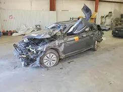 3VWCB7BU3LM049255 2020 VOLKSWAGEN JETTA