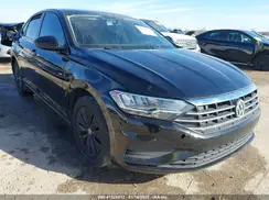 3VWCB7BU3LM049904 2020 VOLKSWAGEN JETTA