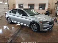 3VWCB7BU3LM051409 2020 VOLKSWAGEN JETTA