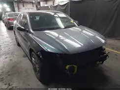 3VWCB7BU3LM051670 2020 VOLKSWAGEN JETTA