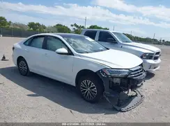 3VWCB7BU3LM051846 2020 VOLKSWAGEN JETTA