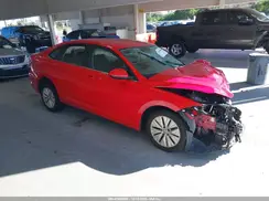 3VWCB7BU3LM053354 2020 VOLKSWAGEN JETTA