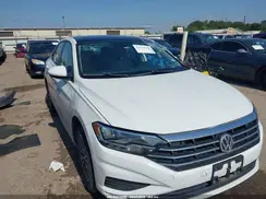3VWCB7BU3LM053662 2020 VOLKSWAGEN JETTA