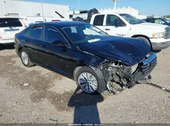 3VWCB7BU3LM056643 2020 VOLKSWAGEN JETTA