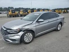 3VWCB7BU3LM059929 2020 VOLKSWAGEN JETTA