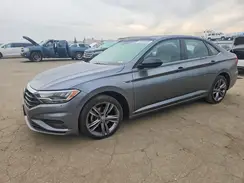 3VWCB7BU3LM060434 2020 VOLKSWAGEN JETTA
