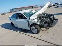 3VWCB7BU3LM061647 2020 VOLKSWAGEN JETTA