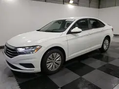3VWCB7BU3LM062250 2020 VOLKSWAGEN JETTA