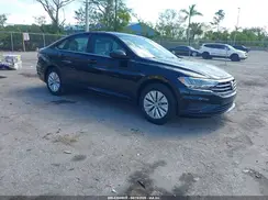 3VWCB7BU3LM063396 2020 VOLKSWAGEN JETTA