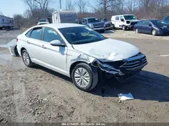 3VWCB7BU3LM063558 2020 VOLKSWAGEN JETTA