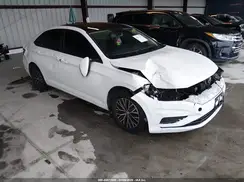 3VWCB7BU3LM064063 2020 VOLKSWAGEN JETTA