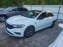 3VWCB7BU3LM064726 2020 VOLKSWAGEN JETTA