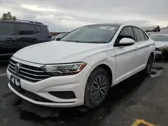 3VWCB7BU3LM064760 2020 VOLKSWAGEN JETTA