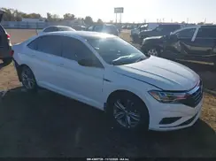 3VWCB7BU3LM064872 2020 VOLKSWAGEN JETTA