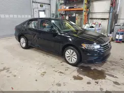 3VWCB7BU3LM065701 2020 VOLKSWAGEN JETTA