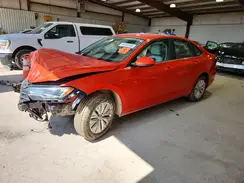 3VWCB7BU3LM067562 2020 VOLKSWAGEN JETTA