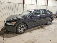 3VWCB7BU3LM069117 2020 VOLKSWAGEN JETTA