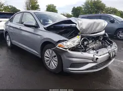 3VWCB7BU3LM073703 2020 VOLKSWAGEN JETTA