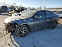 3VWCB7BU3LM073734 2020 VOLKSWAGEN JETTA