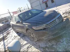 3VWCB7BU3LM074933 2020 VOLKSWAGEN JETTA