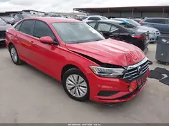 3VWCB7BU3LM075998 2020 VOLKSWAGEN JETTA