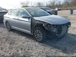 3VWCB7BU3LM076522 2020 VOLKSWAGEN JETTA
